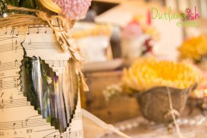 Outlandish-Events-Vintage-Tablescaping-