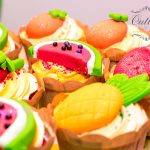 twotti frutti 2nd birthday party by Outlandish Events