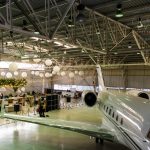VIP Aviation Launch 2021